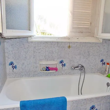 La Casa Di Antonella * Lerici