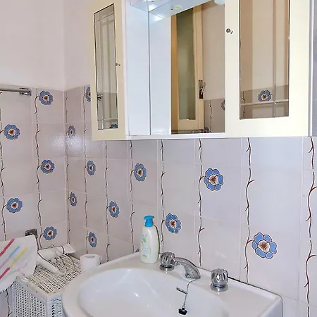 La Casa Di Antonella * Lerici