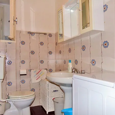 La Casa Di Antonella Appartement *