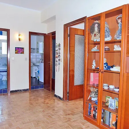 La Casa Di Antonella *