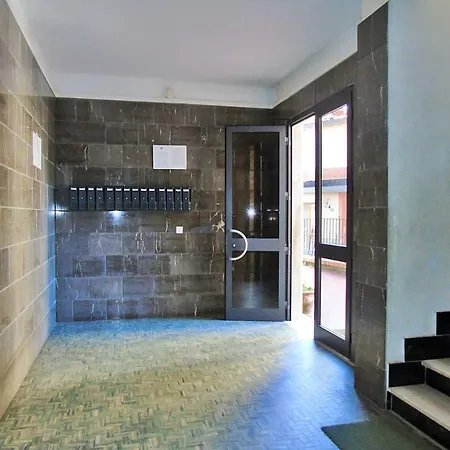 La Casa Di Antonella *