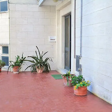 La Casa Di Antonella