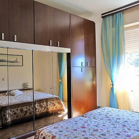 Appartement La Casa Di Antonella