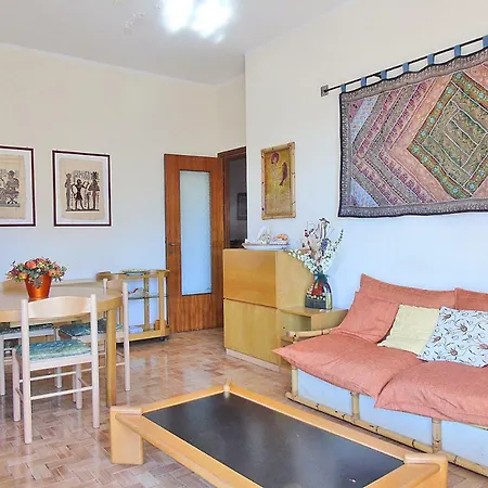 La Casa Di Antonella *