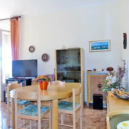 La Casa Di Antonella *