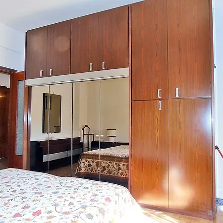 La Casa Di Antonella Lerici