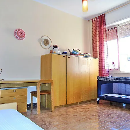 La Casa Di Antonella * Lerici