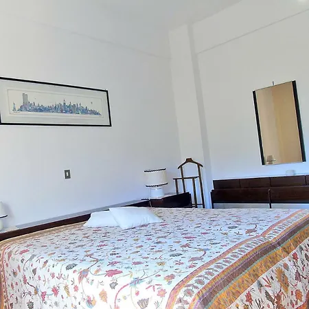 La Casa Di Antonella Lerici