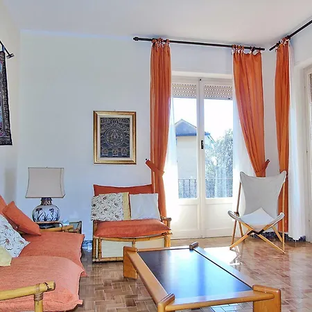 La Casa Di Antonella