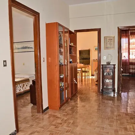 La Casa Di Antonella * Lerici